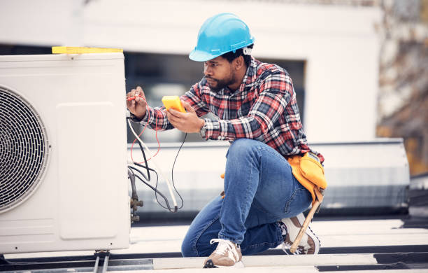 Best Home Electrical Repair  in Hilltop, SC
